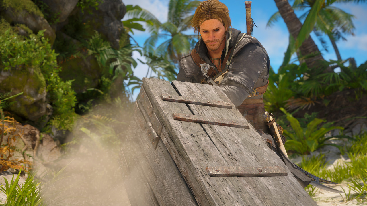 ACBlack Flag 2026 07 28 21 43 53 540
