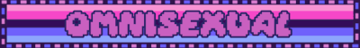 Sourced from: https://www.tumblr.com/junabuggy