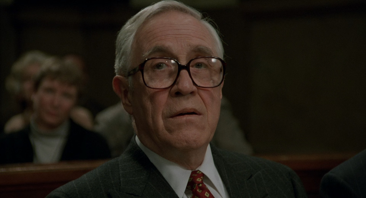 Philadelphia 1993 (1080p x265 10bit Tigole).mkv_