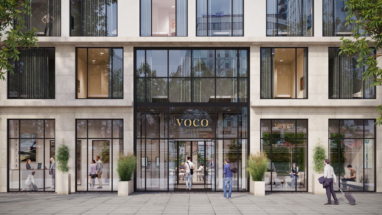Rendering-voco-Hotel-Berlin-Alexanderplatz-Eingangsbereich.jpg