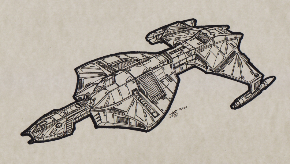 Klingon-to-Duj-Class-Battlebarge-00.jpg