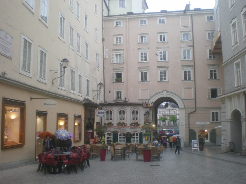 Slika