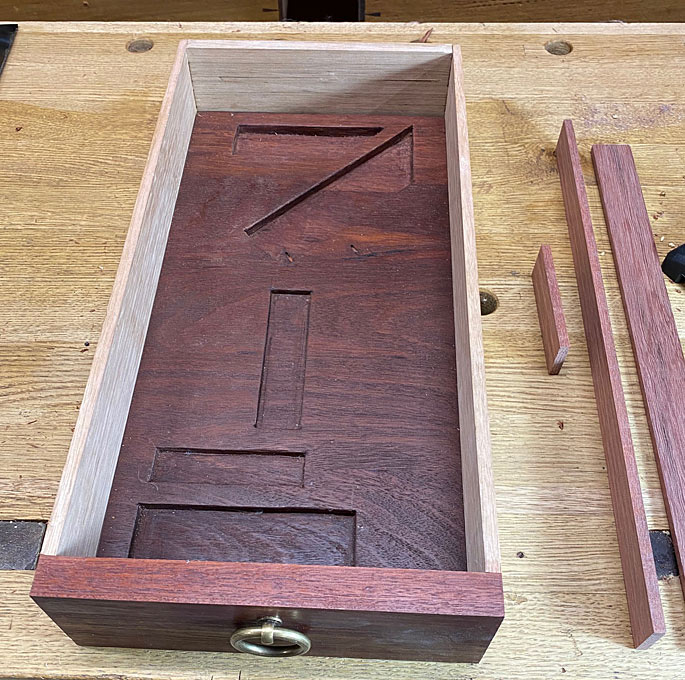 Drawer5.jpg