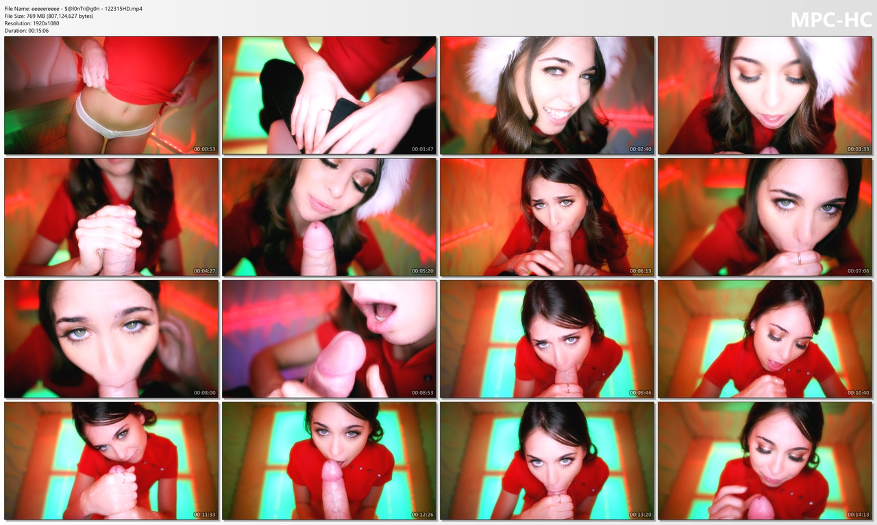 eeeeereeee - $@l0nTr@g0n - 122315HD.mp4_thumbs