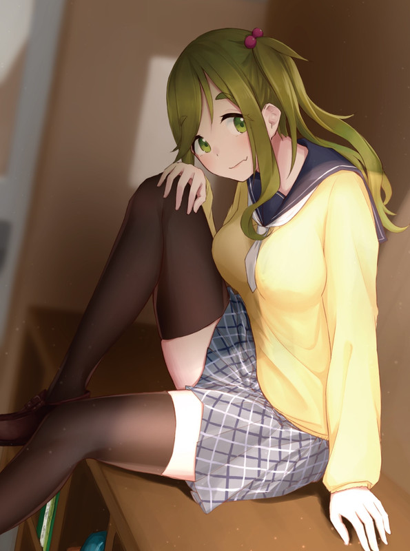 inuyama-aoi-yurucamp-drawn-by-shinyoujurin-89595d242eb7eb855c