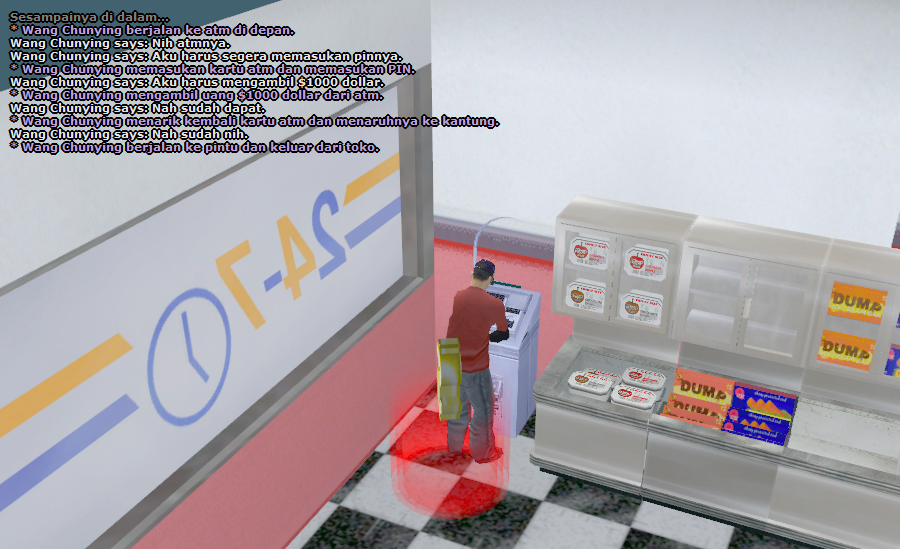 SSCK-7.png
