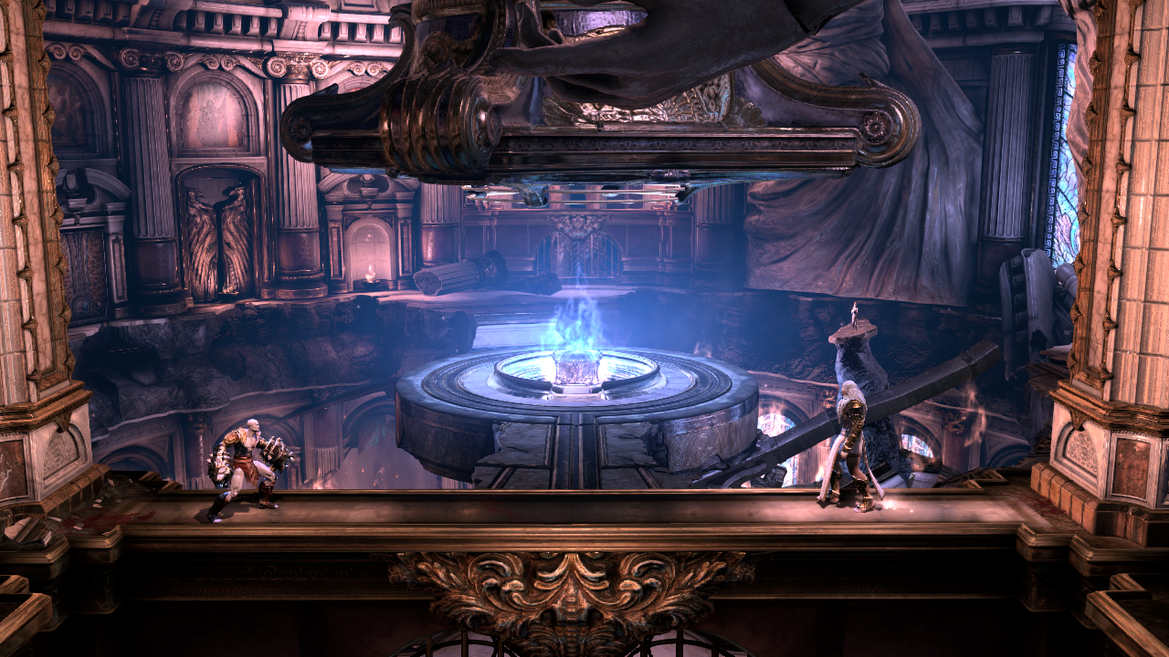 God of WarВ® III_12