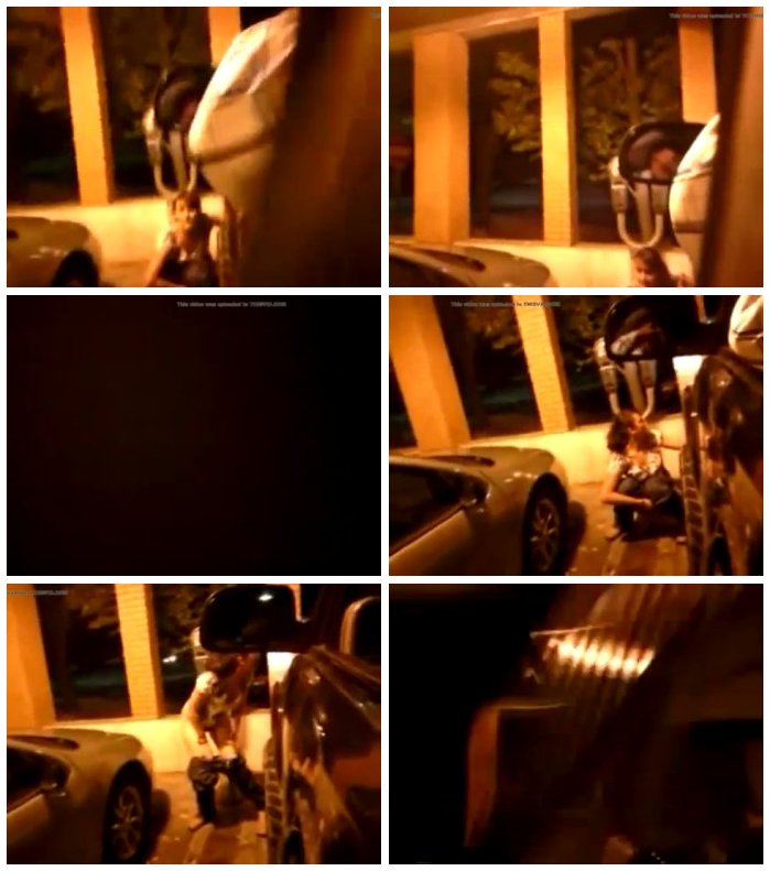 [Image: pisses-in-parking-lot-2.jpg]