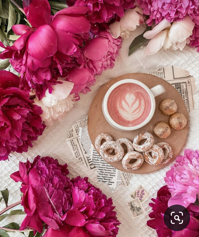 Screenshot_20230712_011845_Pinterest