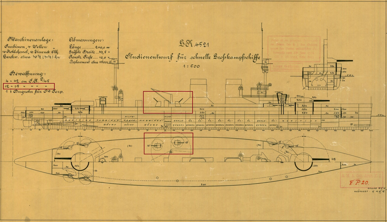 Schnelle_GrosseKampfschiffe_4521_100dpi