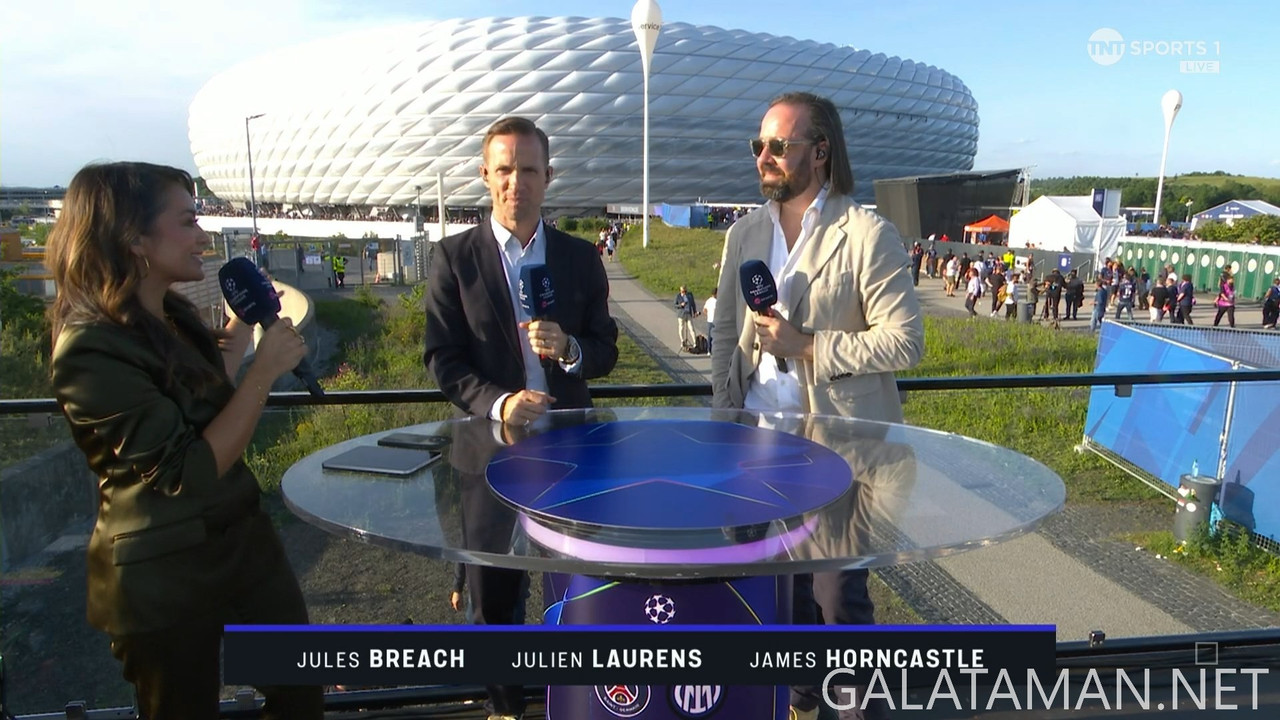 [Image: 20250531-PSG-INT-UCL-0-1080-mkv-snapshot...4-0990.jpg]