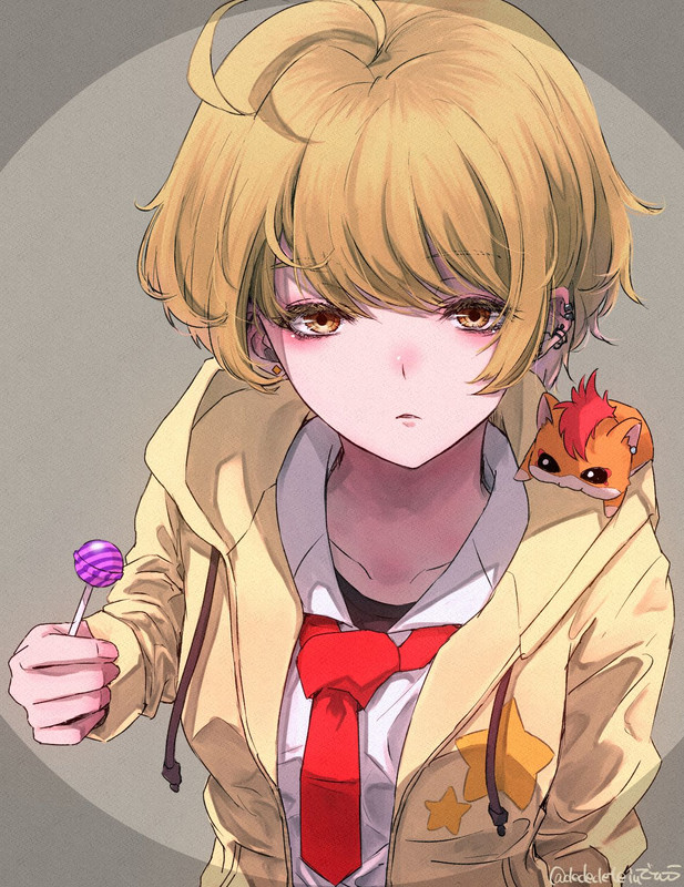 kagayaki-homare-and-harryham-harry-precure-and-1-more-drawn-by-dededeteiu-61cfd8e37382c0a687f6ae9