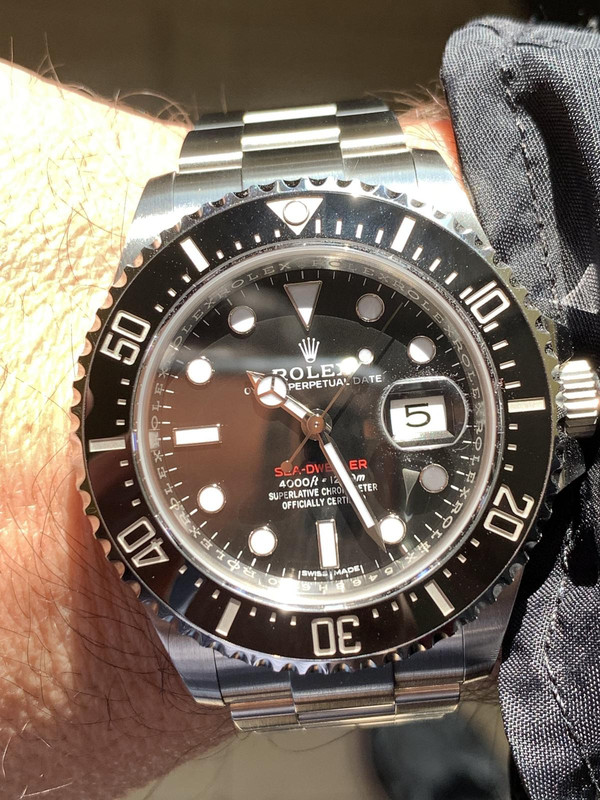 C9C367CA-289A-4993-BC2F-892F45443066