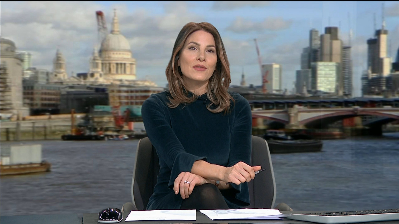 ITV News London_20220401_18001830.ts_snapshot_30.22.456
