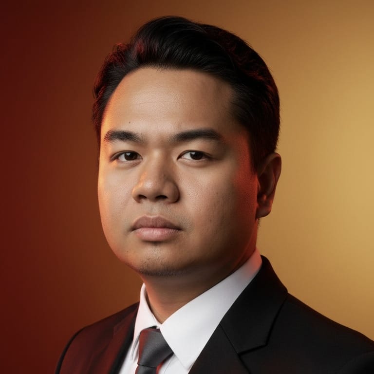 Fauzan