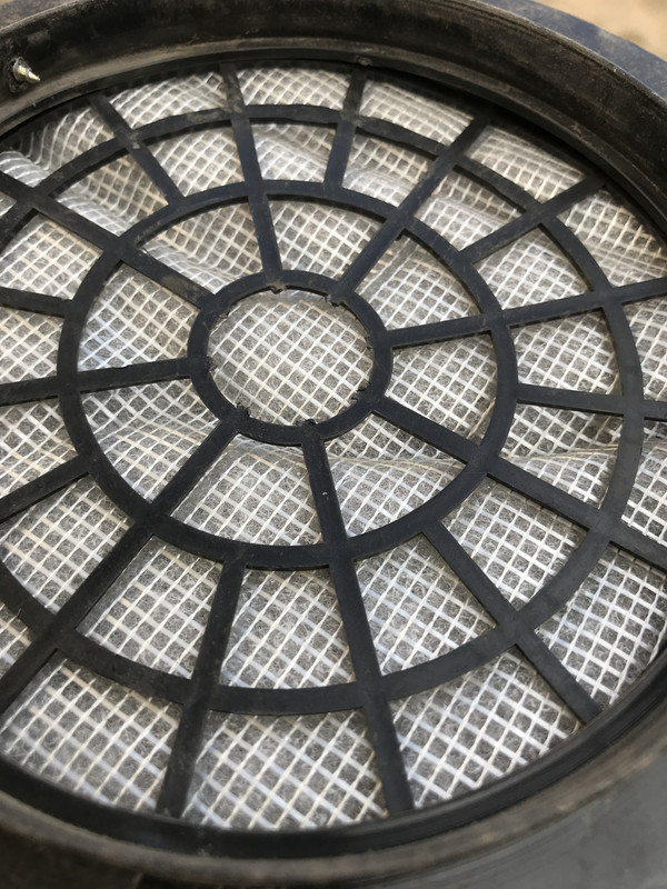 AC8E16A9-8D69-424D-B173-32CF05DF92A7