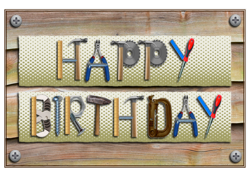 birthday-5615554-1280.png