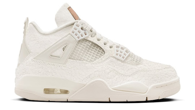 Air Jordan 11 Rare Air