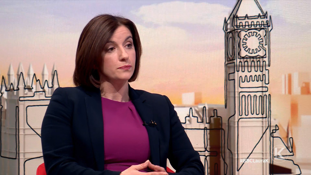 Sunday with Laura Kuenssberg_20240107_09001000.ts_snapshot_00.51.26.558