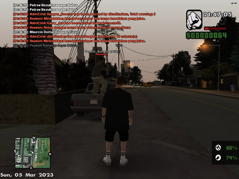 samp-05-03-2023-21-46-59.png