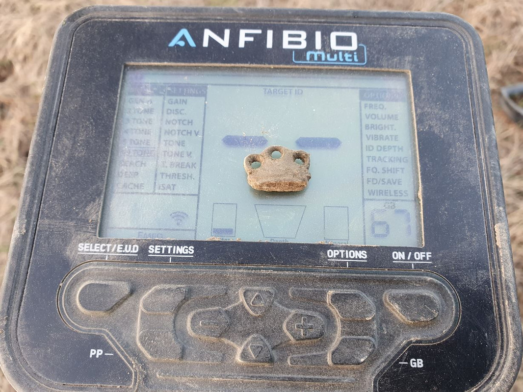 230423_veitsen päätykoriste