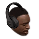 headphones.png