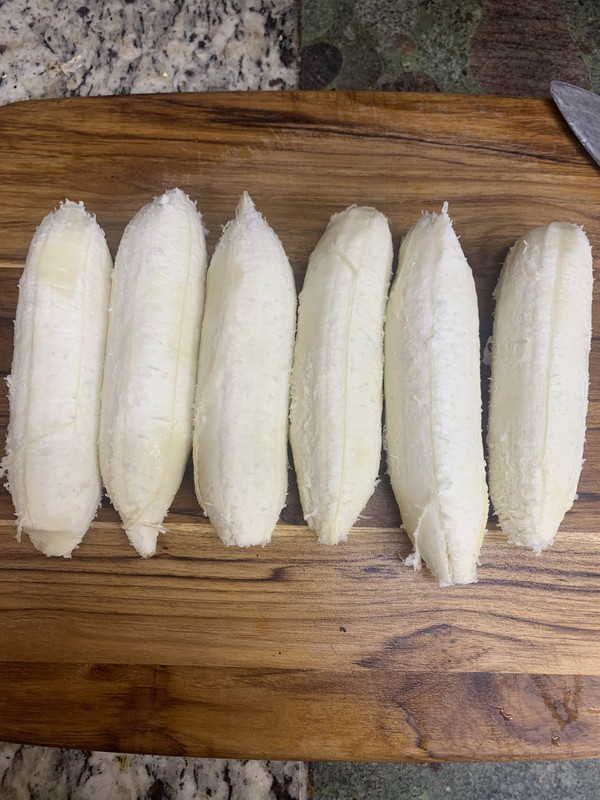 CF336ECF-E94F-4164-93C8-16EB7C2339AC