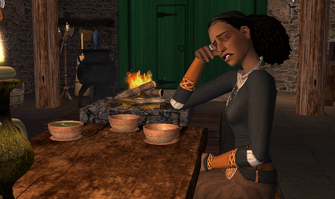 screenshot-2026-04-22-18-22-1