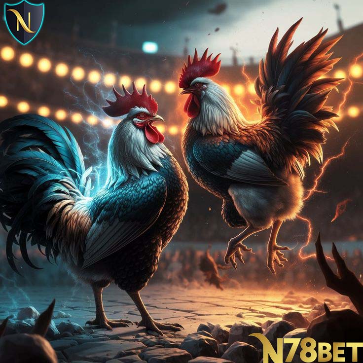 N78BET Situs Judi Online Uang Asli Terbaik & Terlengkap No 1 di Indonesia