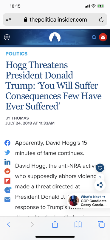 0360A4B2-B737-4DEF-99F2-233CBBBD5DA6