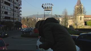 E-386-FEED-120190104-144012.jpg