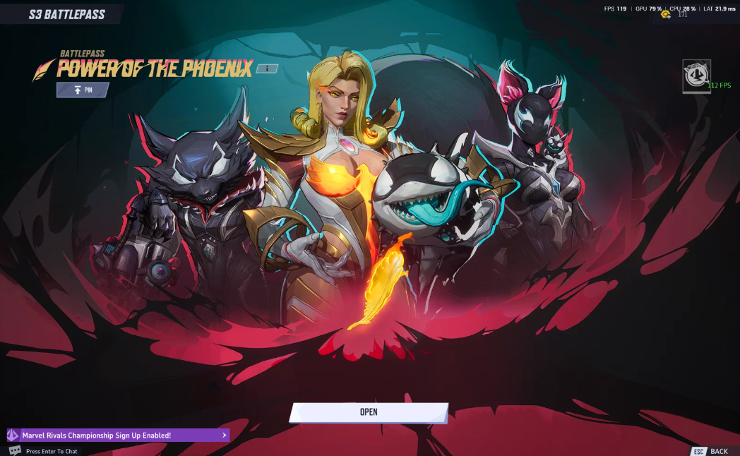 Screenshot 2026 08 08 210752