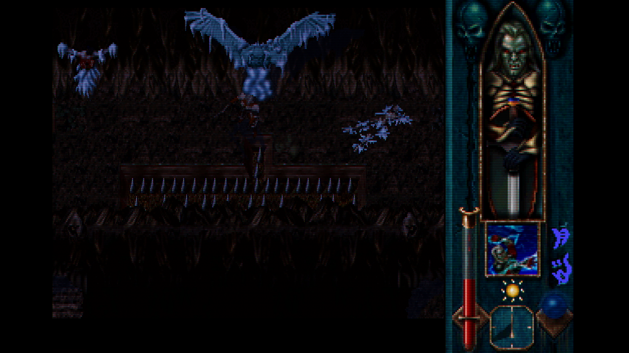 Retro-Arch-Screenshot-2026-04-27-14-36-04-69