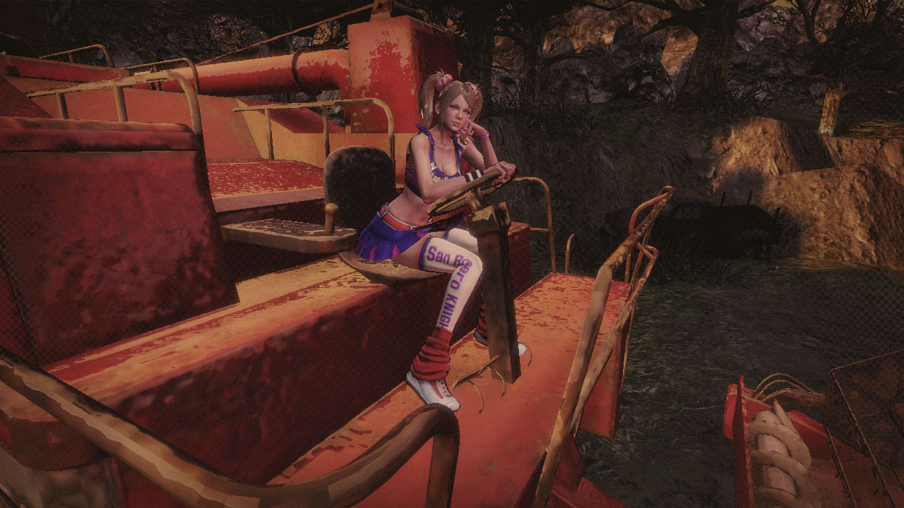 565707D020140413173038429