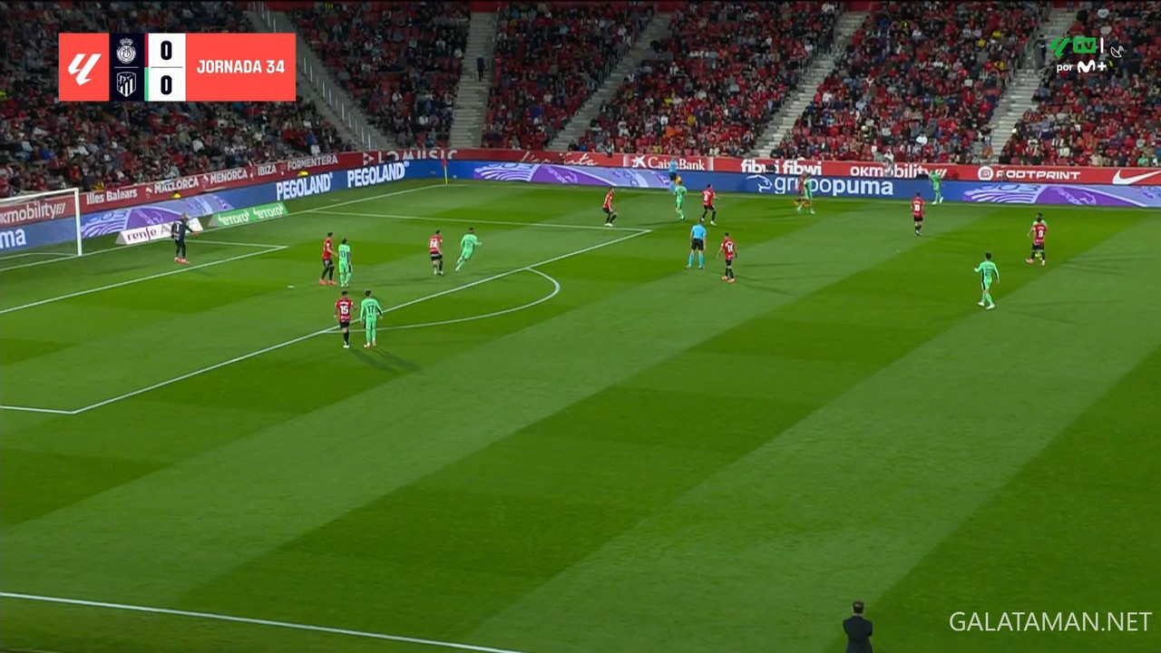[Image: 20240506-LALIGAES-MD34-HGS-1080-ts-snaps...36-399.jpg]