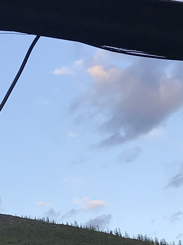 4B754D01-1469-40CE-AC37-3E76E68ED8B4