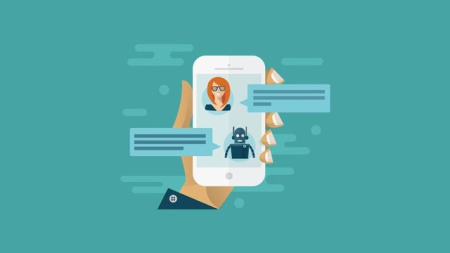Build a chatbot for your business in 3 hours