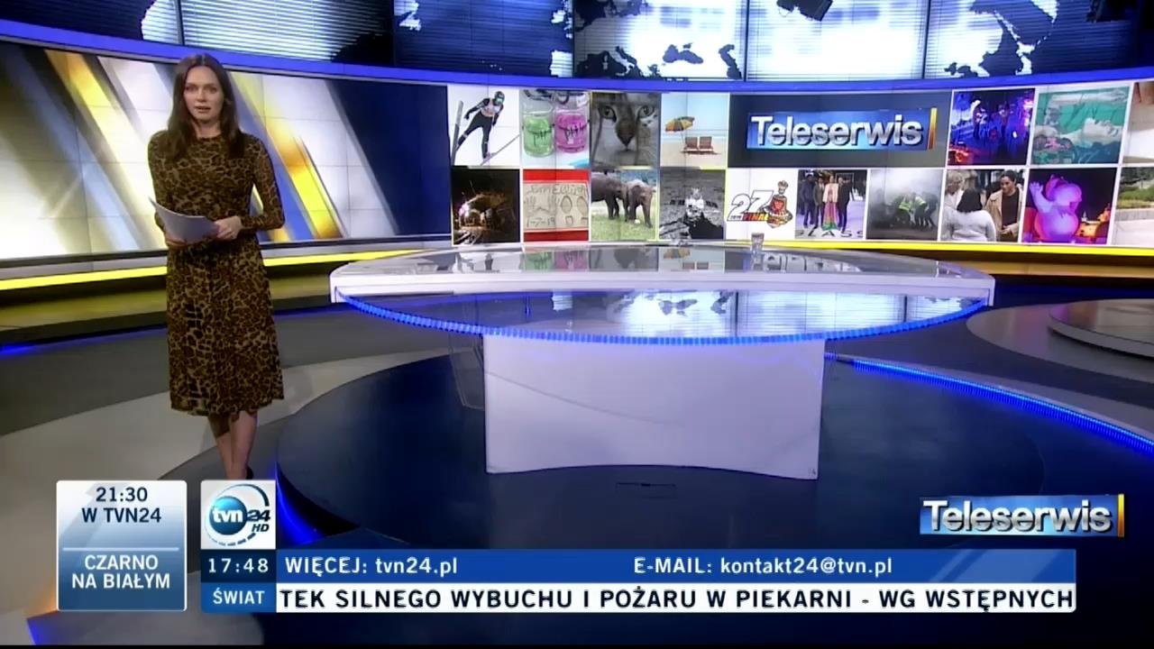 V0323_20190112_173544.mp4_snapshot_14.50_[2019.01.13_20.09.18]