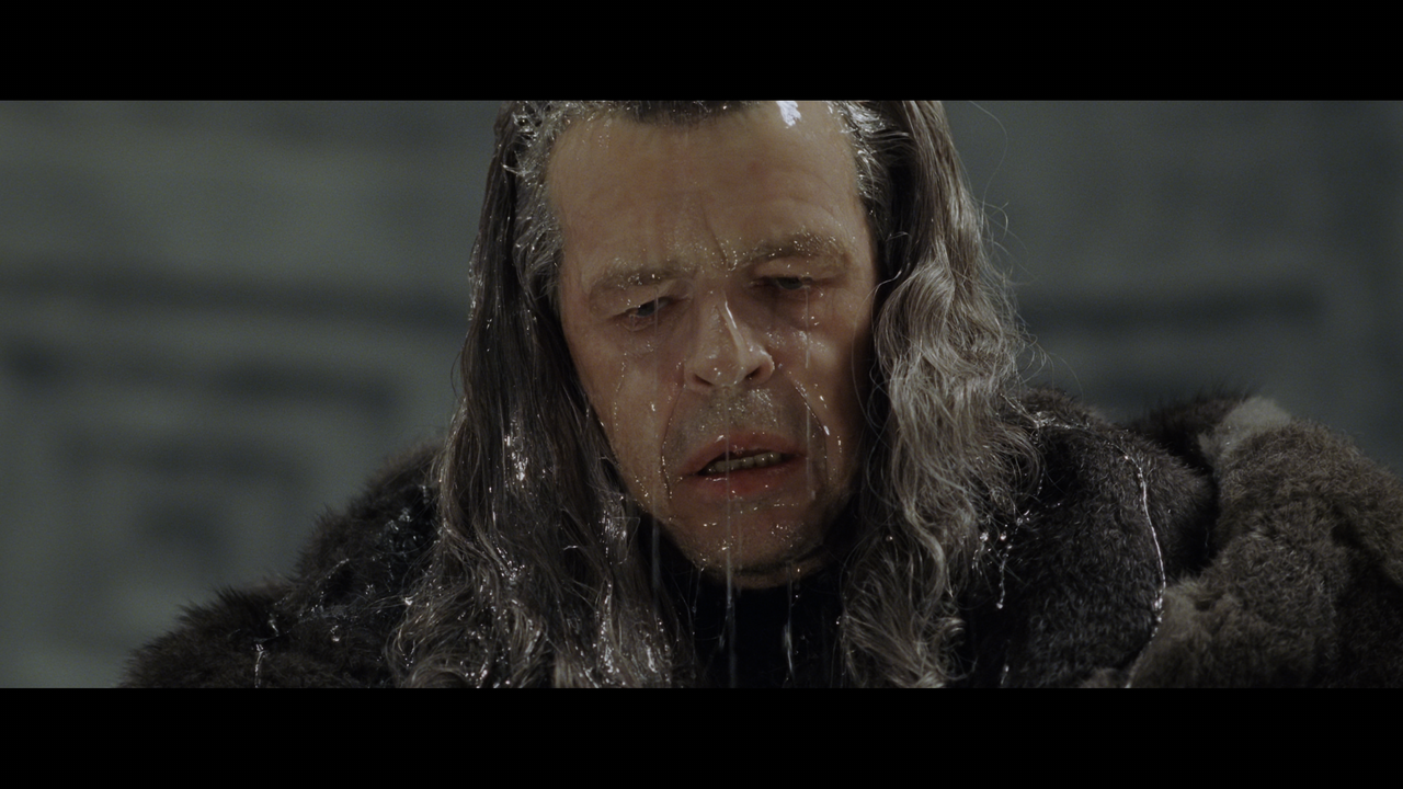 The Lord of the Rings- The Return of the King (EXT.) PT. 2.mkv_snapshot_00.29.14_[2020.12.19_21.37.0