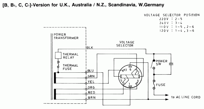 [Bild: NAD-2600-Voltage-Selector.gif]
