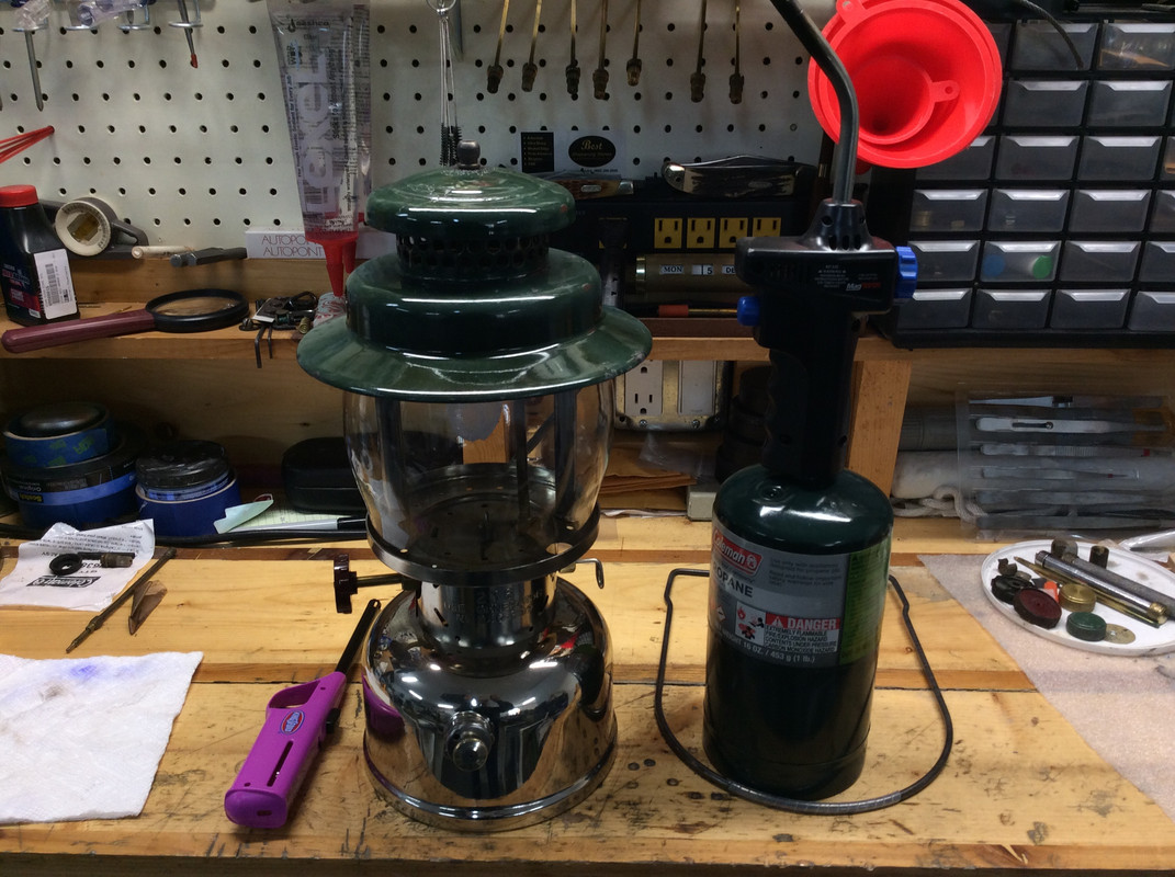 2F9C2801-05C4-407D-A6E3-1BFB58FC81F9