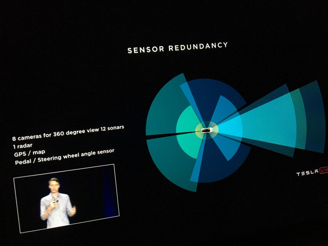 127272C9-EBDD-45DE-AEC3-9CFD8C9C6D2E