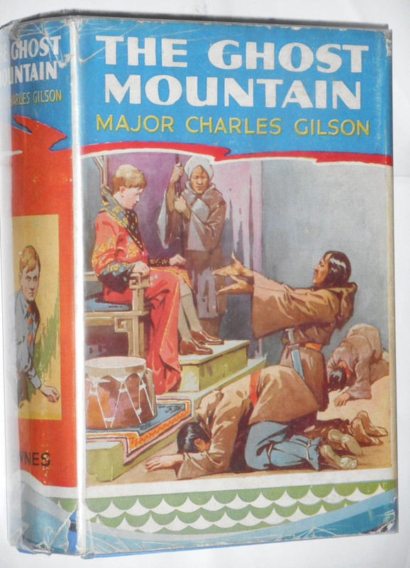 91 PoW0HUDL._SL1500_