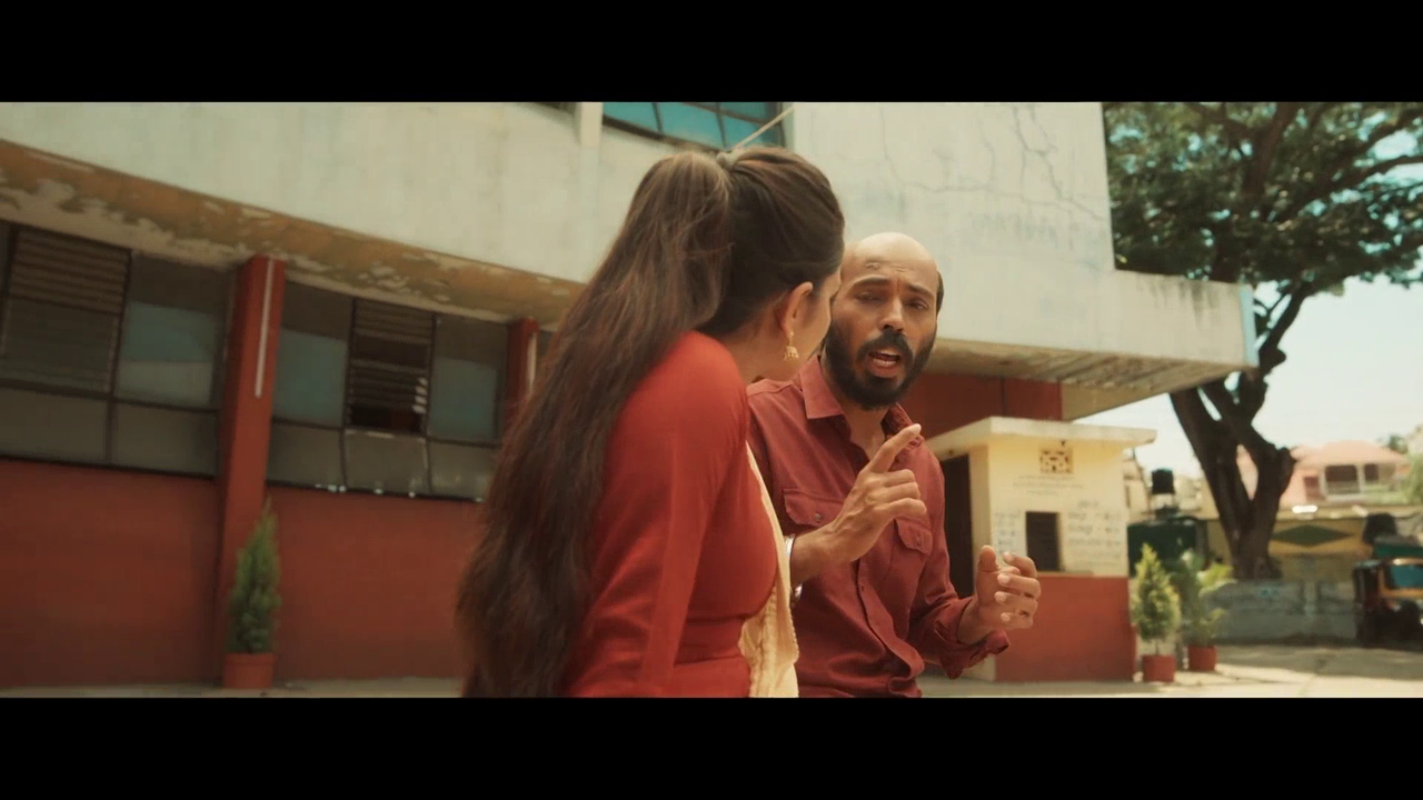 vlcsnap 2026 02 07 21h14m32s781