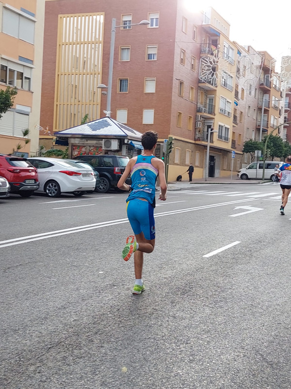 IMG-20211219-WA0043