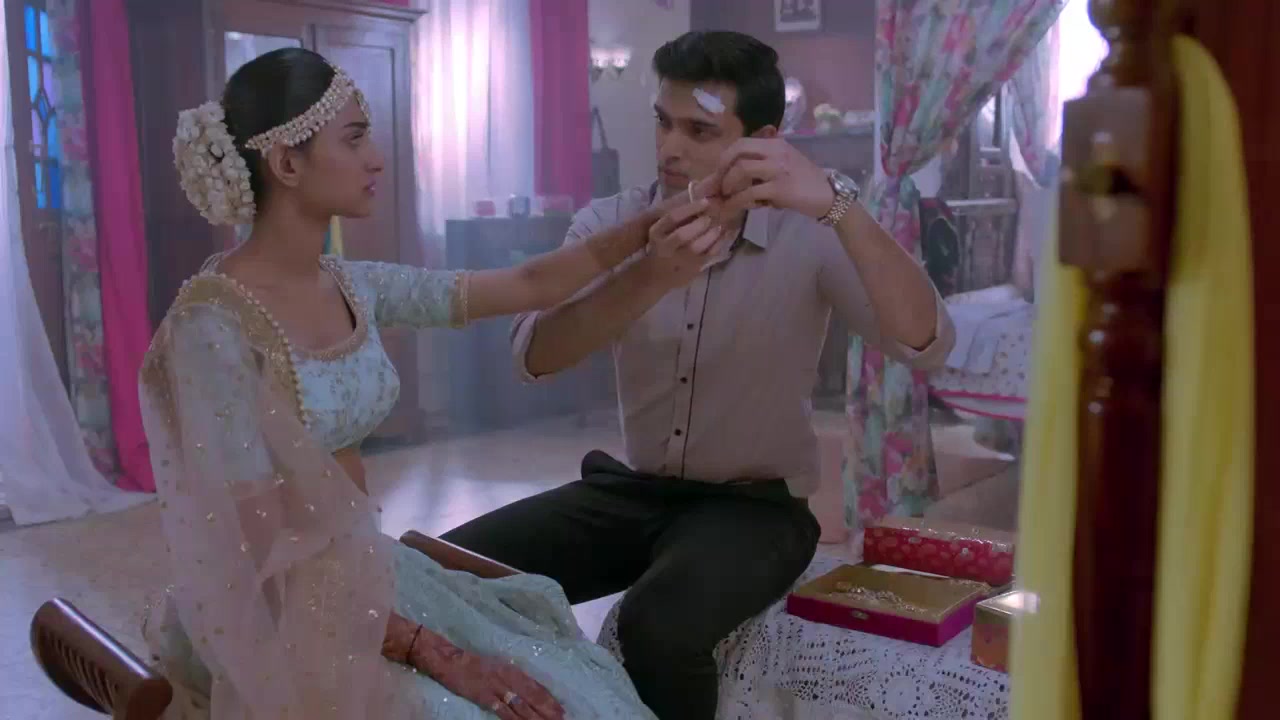 Kasauti Zindagi Kay 13th Decembe-cut(2) 019