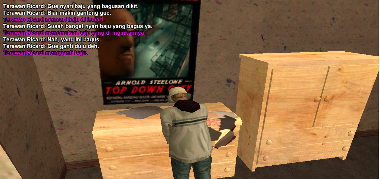 sa-mp-580.png