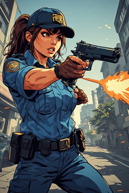 GTA-VI-Cover-Girl-police-rooki-(12)