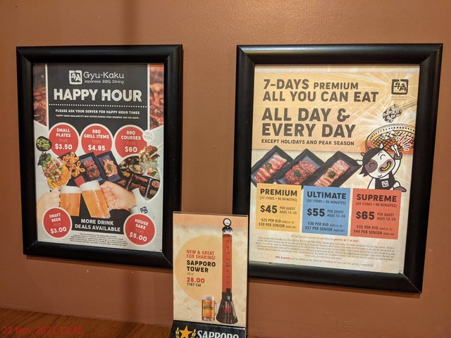 [Image: PXL-20211122-184639388.jpg]