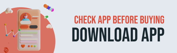 IGStalker: Analytics Pro 2022 - 14